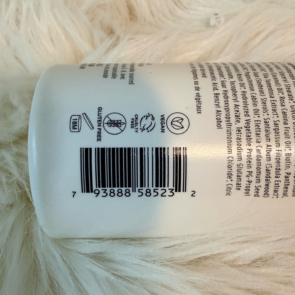 Briogeo Dont Dispare Repair Shampoo - Picture 3 of 3